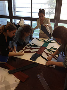 %_tempFileNameIMG_0235%