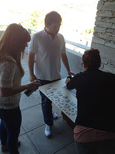 %_tempFileNameIMG_0238%