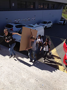 %_tempFileNameIMG_0243%