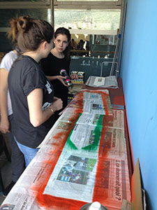 %_tempFileNameIMG_0247%