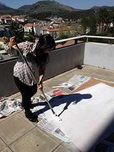 %_tempFileNameIMG_0259%