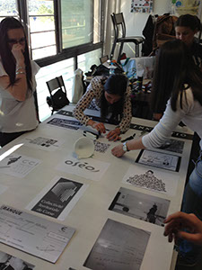 %_tempFileNameIMG_0270%