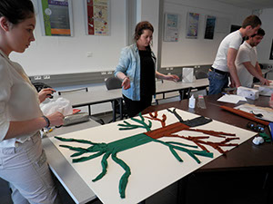 %_tempFileNameP4170013%