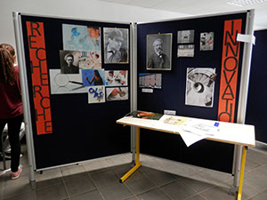 %_tempFileNameP4170015%