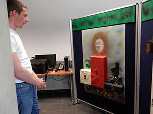 %_tempFileNameP4170016%