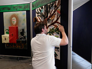 %_tempFileNameP4170017%