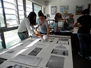 %_tempFileNameP4170019%