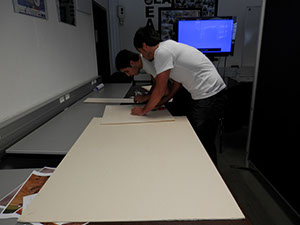 %_tempFileNameP4170020%