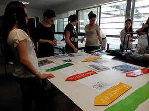 %_tempFileNameP4170021%