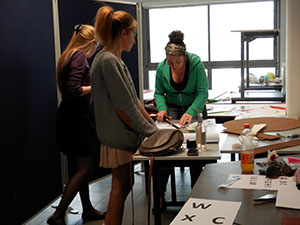 %_tempFileNameP4180022%