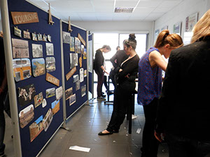 %_tempFileNameP4190023%