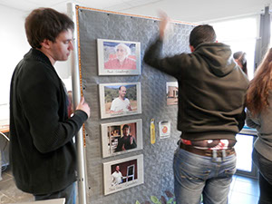 %_tempFileNameP4190024%