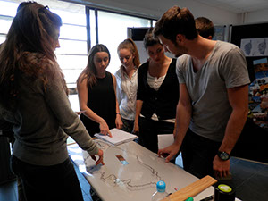 %_tempFileNameP4190025%