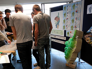 %_tempFileNameP4190026%