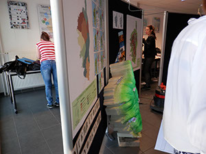 %_tempFileNameP4190027%