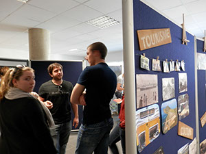 %_tempFileNameP4190028%