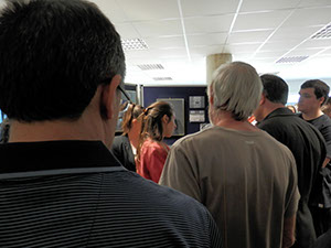 %_tempFileNameP4190029%