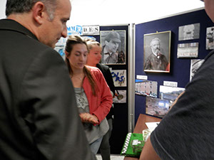 %_tempFileNameP4190030%