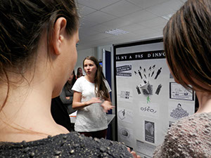 %_tempFileNameP4190031%