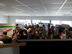 %_tempFileNameP4190033%