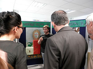 %_tempFileNameP4190034%