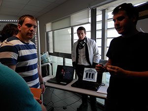 %_tempFileNameP4190035%