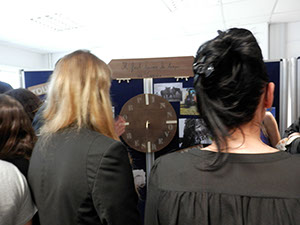 %_tempFileNameP4190036%