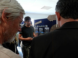 %_tempFileNameP4190037%