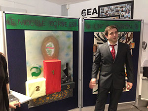 %_tempFileNamephoto%201%20(2)%