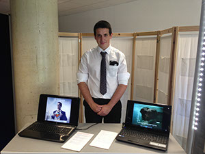 %_tempFileNamephoto%201%20(3)%