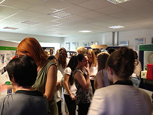 %_tempFileNamephoto%201%