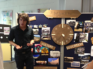 %_tempFileNamephoto%202%