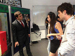 %_tempFileNamephoto%203%