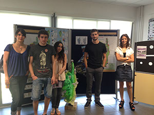 %_tempFileNamephoto%204%20(2)%