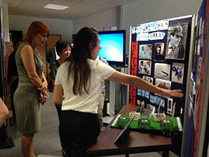 %_tempFileNamephoto%204%20(3)%