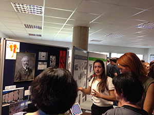 %_tempFileNamephoto%205%20(3)%