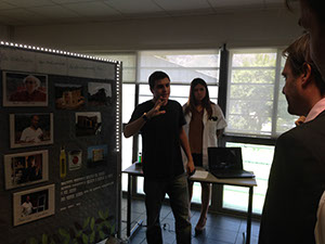 %_tempFileNamephoto%205%