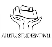 aiutu studientinu