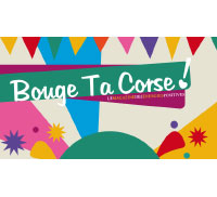 Bouge ta Corse