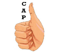 Cap