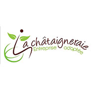 portrait d'Emilie Rossi