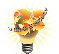 g&eacute;rer-innover