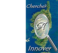 recherche et innovation