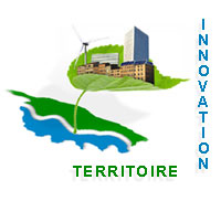 innovation et territoire