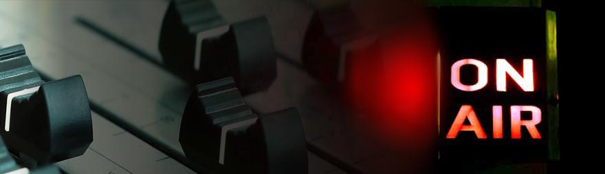 L'innovation par les &eacute;tudiants en GEA de l'IUT de Corse