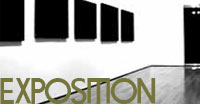 exposition