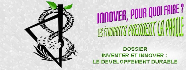 inventer un mod&egrave;le de d&eacute;veloppement durable en Corse