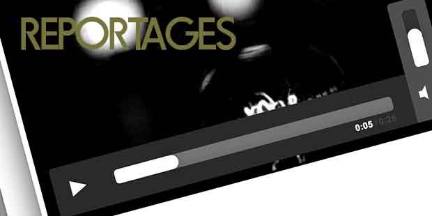 L'innovation par les &eacute;tudiants en GEA de l'IUT de Corse