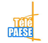 telepaese